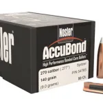 A picture of 51523 150x150 jpg with USA Gun Store