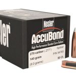 A picture of 51523 with USA Gun Store