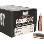 A picture of 51526 150x150 jpg with USA Gun Store