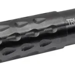A picture of 51600 4 150x150 jpg with USA Gun Store
