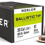 A picture of 51662 150x150 jpg with USA Gun Store