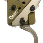 A picture of 51716V2 1 150x150 jpg with USA Gun Store