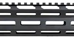 A picture of 51861 150x86 jpg with USA Gun Store