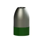 A picture of 53310 150x150 jpg with USA Gun Store