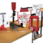 A picture of 53693 150x150 jpg with USA Gun Store