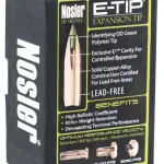 A picture of 54384 150x150 jpg with USA Gun Store