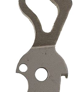 Wilson Combat 337S Ultralight Skeleton Hammer 1911 Style Stainless Steel