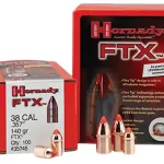 A picture of 56802 150x150 jpg with USA Gun Store