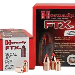 A picture of 56803 150x150 jpg with USA Gun Store