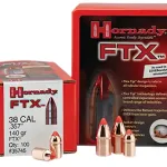 A picture of 56808 150x150 jpg with USA Gun Store