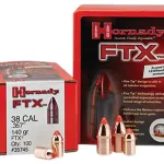 A picture of 56809 150x150 jpg with USA Gun Store