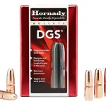 A picture of 56812 150x150 jpg with USA Gun Store
