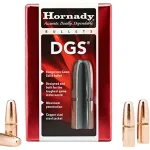 A picture of 56814 150x150 jpg with USA Gun Store