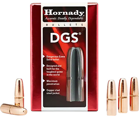 A picture of 56814 with USA Gun Store