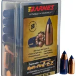 A picture of 58165 150x150 jpg with USA Gun Store