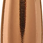 A picture of 5819 with USA Gun Store