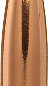 Berger Bullets 30418 Target Match Grade 30Cal 185gr Juggernaut Target 100/Box