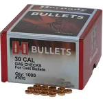 A picture of 5963 150x150 jpg with USA Gun Store