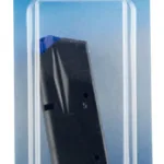 A picture of 59710 150x150 jpg with USA Gun Store
