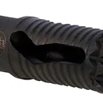 A picture of 60518 150x150 jpg with USA Gun Store
