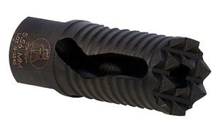 A picture of 60518 with USA Gun Store