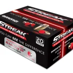 A picture of 610463 1 150x150 jpg with USA Gun Store