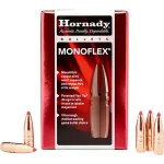 A picture of 61148 150x150 jpg with USA Gun Store