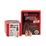 A picture of 61151 150x150 jpg with USA Gun Store