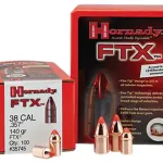 A picture of 61152 150x150 jpg with USA Gun Store