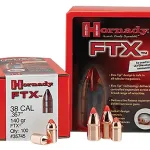 A picture of 61153 150x150 jpg with USA Gun Store