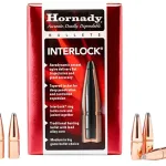 A picture of 61243 150x150 jpg with USA Gun Store
