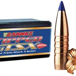A picture of 62276 150x150 jpg with USA Gun Store
