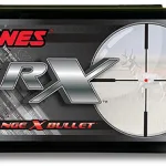 A picture of 62279 150x150 jpg with USA Gun Store