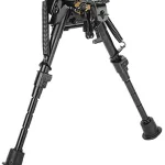 A picture of 62974 150x150 jpg with USA Gun Store