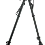 A picture of 62975 150x150 jpg with USA Gun Store