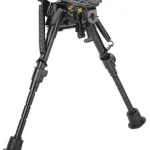 A picture of 62976 150x150 jpg with USA Gun Store