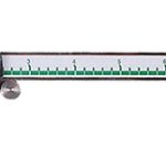 A picture of 63295 with USA Gun Store