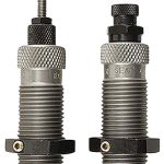 A picture of 63303 with USA Gun Store