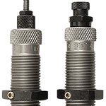 A picture of 63304 with USA Gun Store