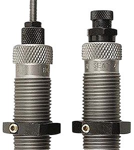 RCBS 17701 Full-Length 2-Die Set Group A .338 Rem. Ultra Mag