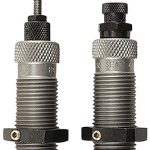 A picture of 63711 with USA Gun Store