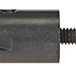 A picture of 63849 1 150x150 jpg with USA Gun Store