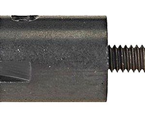 RCBS 90383 Carbide Primer Pocket Uniformer Large Pistol
