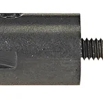 A picture of 63850 150x150 jpg with USA Gun Store
