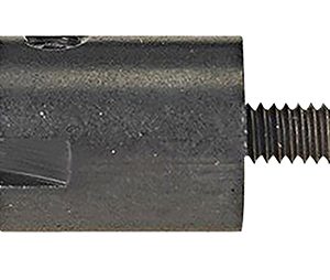 RCBS 90378 Primer Pocket Uniformer Large