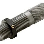 A picture of 64535 150x150 jpg with USA Gun Store