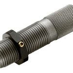 A picture of 64535 with USA Gun Store