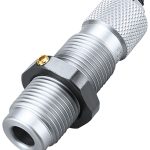 A picture of 64737 with USA Gun Store