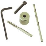 A picture of 64820 with USA Gun Store