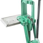 A picture of 64822 with USA Gun Store